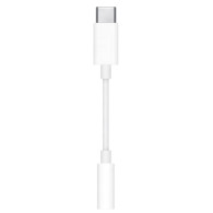 AK291A-adapter usb-c ljud mini-jack