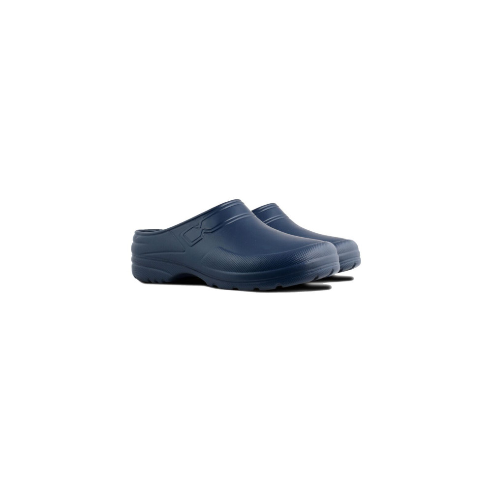 Chodaki typu 'clogs' (036), eva, r. 40, kolmax Chodaki typu 'clogs' (036), eva, r. 40, kolmax