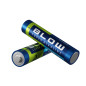 82-492- Batteri blow super alkalisk aaa lr3 10 stycken