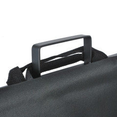 Vedställ för vedeldad spis Kaminer 24628