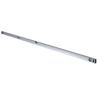 Vattenpass Stanley 200cm Classic Magnet