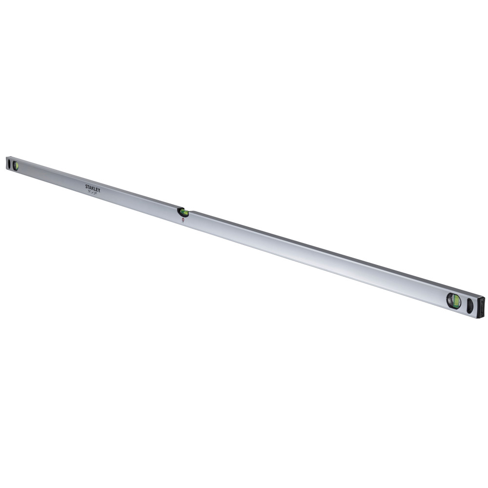 Vattenpass Stanley 200cm Classic Magnet Vattenpass Stanley 200cm Classic Magnet
