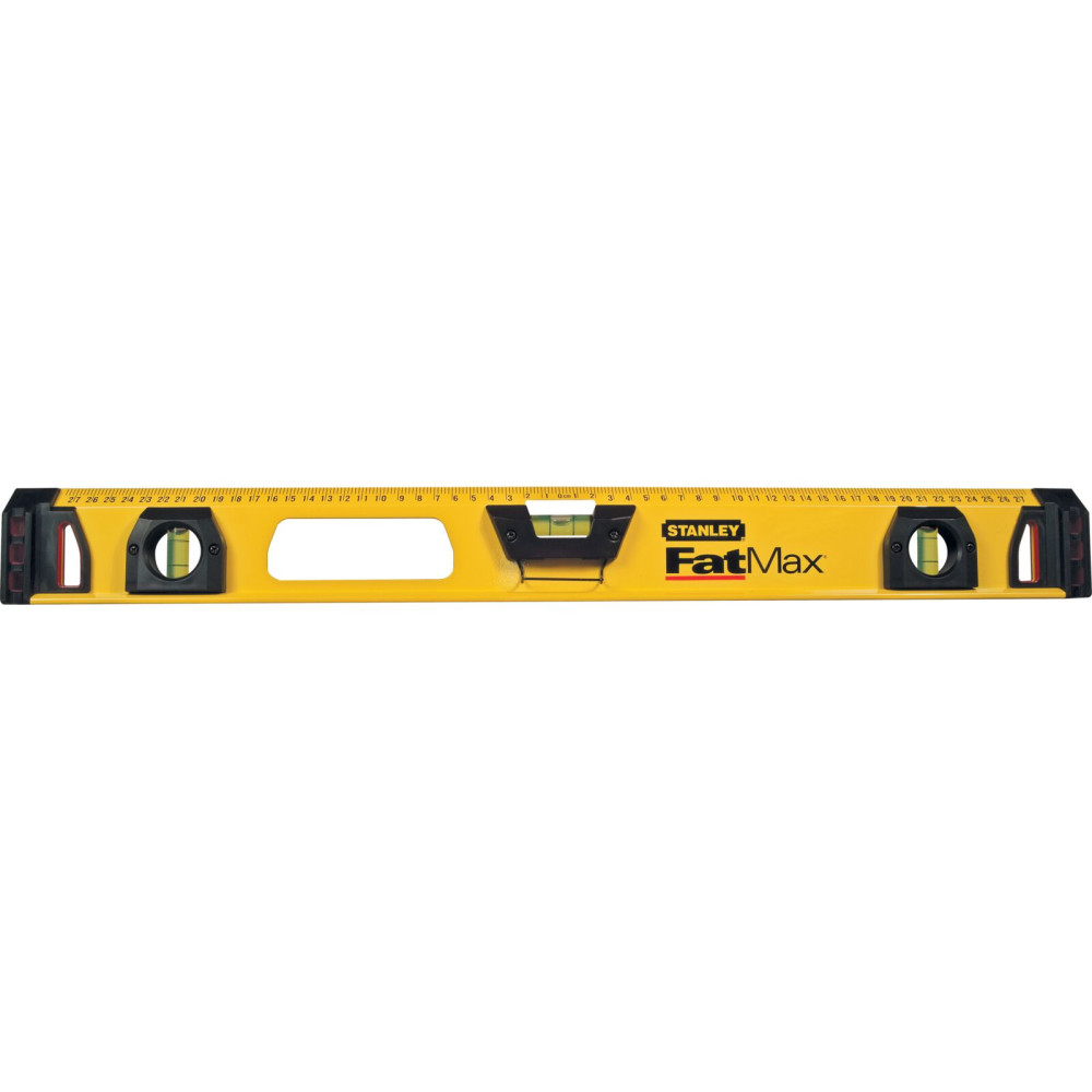Poziomnica fatmax i beam 60cm Poziomnica fatmax i beam 60cm