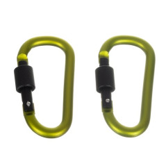 Turistkärl Trizand 23667 18 delar.