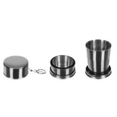 Turistkärl Trizand 23667 18 delar.