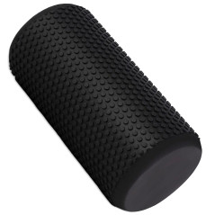 FT54 rullande massage- och träningsrulle