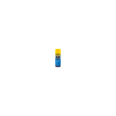 Tryckluft - air duster elico 400 ml | HandlaSmidigt.se