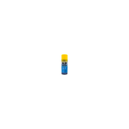 Tryckluft - air duster elico 400 ml | HandlaSmidigt.se