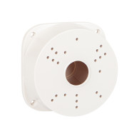 77-924- Plastkamerafodral bl-p115