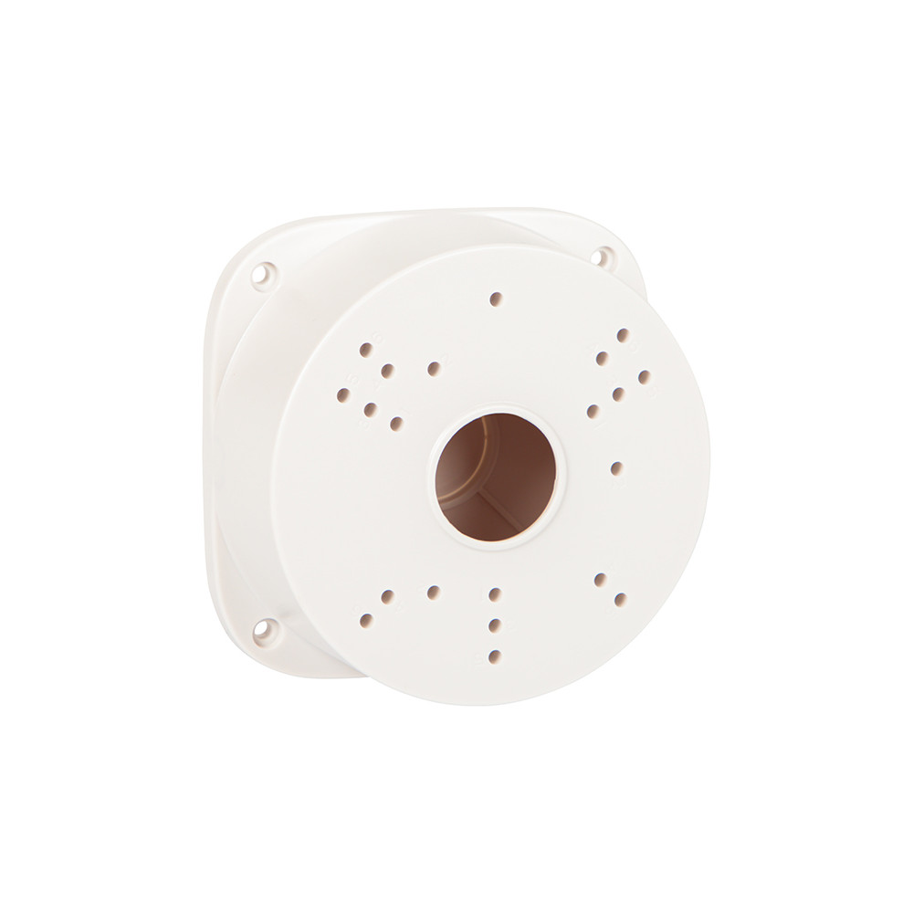 77-924- Plastkamerafodral bl-p115 77-924- Plastkamerafodral bl-p115