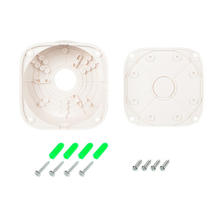 77-924- Plastkamerafodral bl-p115