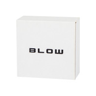 77-924- Plastkamerafodral bl-p115