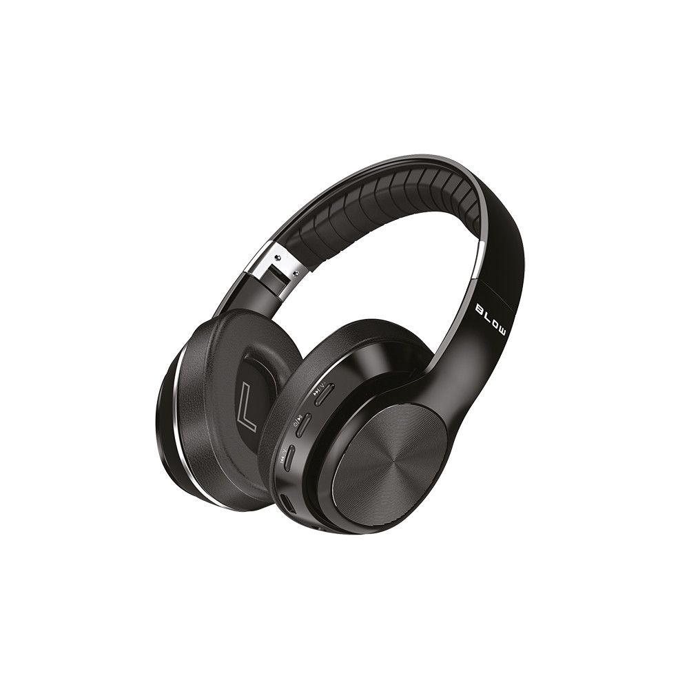 32-833- Hörlurar blow bluetooth btx700anc 32-833- Hörlurar blow bluetooth btx700anc