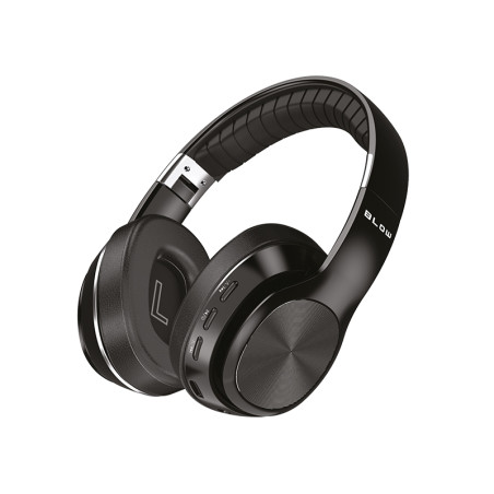 32-833- Hörlurar blow bluetooth btx700anc