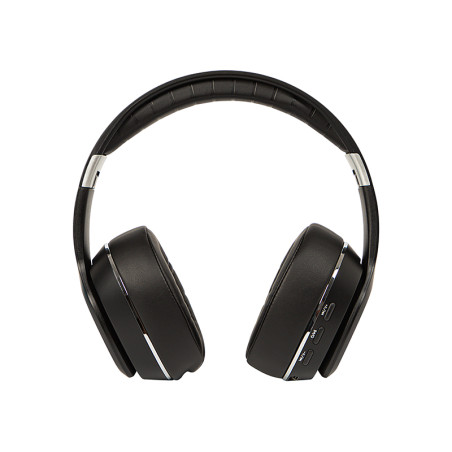 32-833- Hörlurar blow bluetooth btx700anc