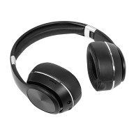 32-833- Hörlurar blow bluetooth btx700anc