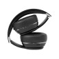 32-833- Hörlurar blow bluetooth btx700anc