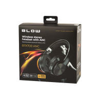 32-833- Hörlurar blow bluetooth btx700anc