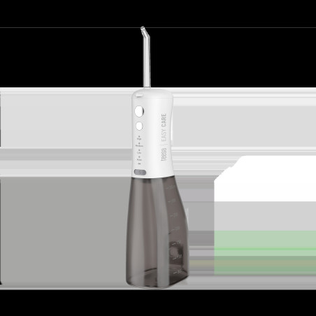 Trådlös irrigator TEESA EASY CARE 2