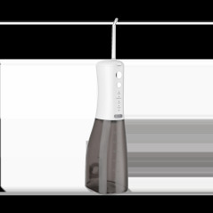 Trådlös irrigator TEESA EASY CARE 2