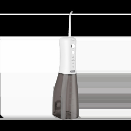 Trådlös irrigator TEESA EASY CARE 2