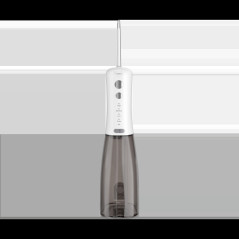 Trådlös irrigator TEESA EASY CARE 2