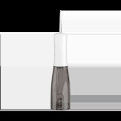 Trådlös irrigator TEESA EASY CARE 2