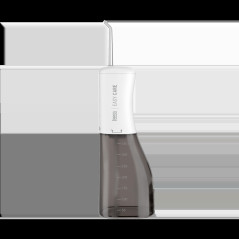 Trådlös irrigator TEESA EASY CARE 2