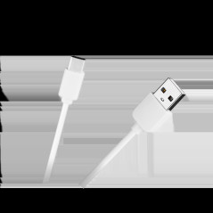 Trådlös irrigator TEESA EASY CARE 2