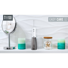 Trådlös irrigator TEESA EASY CARE 2