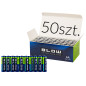 82-652- Batteri blow super alkalisk aa lr6