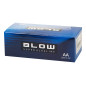 82-652- Batteri blow super alkalisk aa lr6