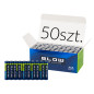 82-651- Batteri blow super alkalisk aaa lr3
