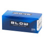 82-651- Batteri blow super alkalisk aaa lr3