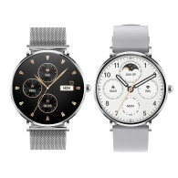 TRACER Smartwatch SMK12 STELLAR

TRACER Smartwatch SMK12 STELLAR