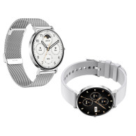 TRACER Smartwatch SMK12 STELLAR

TRACER Smartwatch SMK12 STELLAR