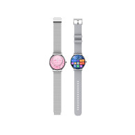 TRACER Smartwatch SMK12 STELLAR

TRACER Smartwatch SMK12 STELLAR