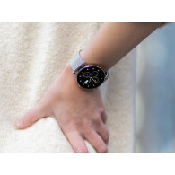 TRACER Smartwatch SMK12 STELLAR

TRACER Smartwatch SMK12 STELLAR