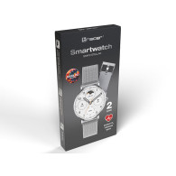 TRACER Smartwatch SMK12 STELLAR

TRACER Smartwatch SMK12 STELLAR