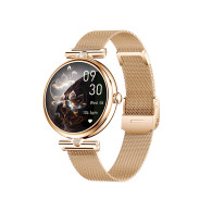 TRACER Smartwatch SMK15 AURORA

TRACER Smartwatch SMK15 AURORA
