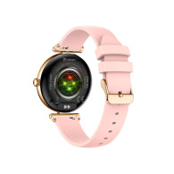 TRACER Smartwatch SMK15 AURORA

TRACER Smartwatch SMK15 AURORA