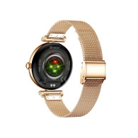 TRACER Smartwatch SMK15 AURORA

TRACER Smartwatch SMK15 AURORA
