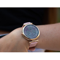 TRACER Smartwatch SMK15 AURORA

TRACER Smartwatch SMK15 AURORA