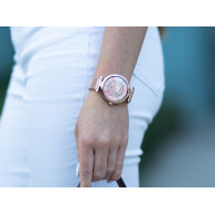 TRACER Smartwatch SMK15 AURORA

TRACER Smartwatch SMK15 AURORA