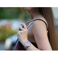 TRACER Smartwatch SMK15 AURORA

TRACER Smartwatch SMK15 AURORA