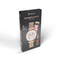 TRACER Smartwatch SMK15 AURORA

TRACER Smartwatch SMK15 AURORA