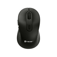 Zestaw klawiatura + mysz Tracer BARTIX II RF NANO