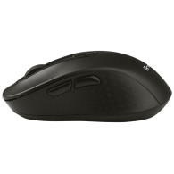 Zestaw klawiatura + mysz Tracer BARTIX II RF NANO