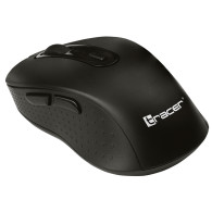Zestaw klawiatura + mysz Tracer BARTIX II RF NANO