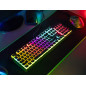 Mekaniskt tangentbord Tracer GAMEZONE UNIQUE (PUDDING) USB